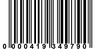 0000419349790