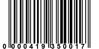 0000419350017