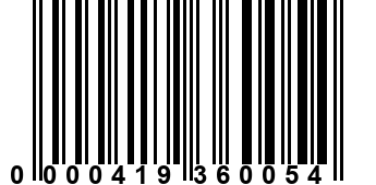 0000419360054