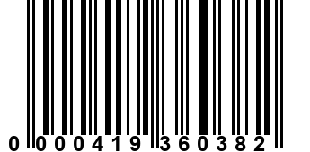 0000419360382