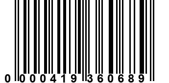 0000419360689