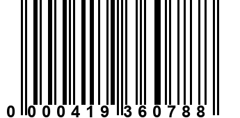 0000419360788