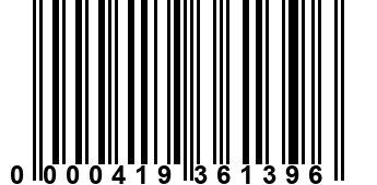 0000419361396