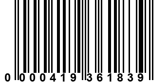 0000419361839