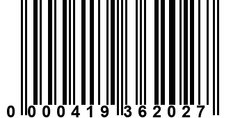 0000419362027