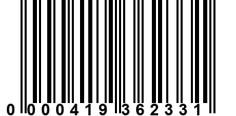 0000419362331