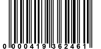 0000419362461