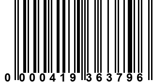 0000419363796