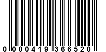 0000419366520