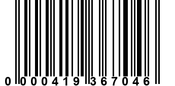 0000419367046