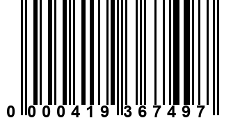 0000419367497