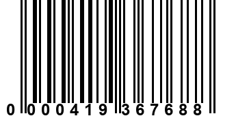 0000419367688