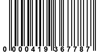 0000419367787