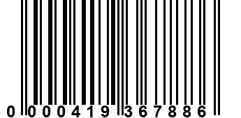 0000419367886