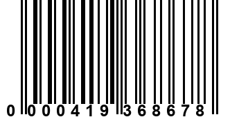 0000419368678