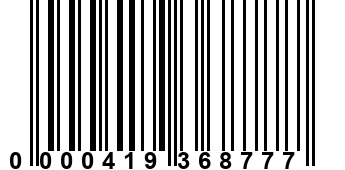 0000419368777