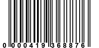 0000419368876