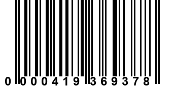 0000419369378