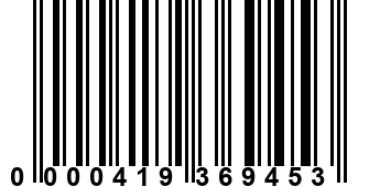 0000419369453