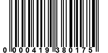 0000419380175