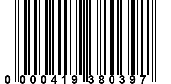 0000419380397