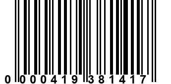 0000419381417