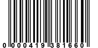 0000419381660