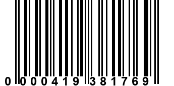 0000419381769