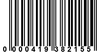 0000419382155