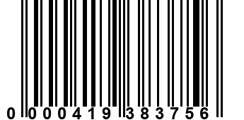 0000419383756