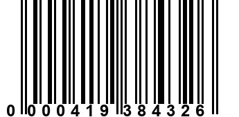 0000419384326