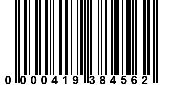 0000419384562