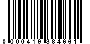 0000419384661