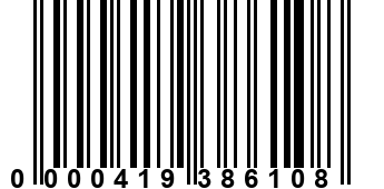 0000419386108