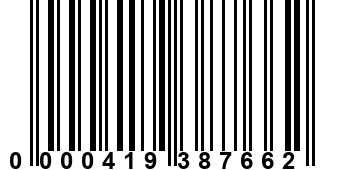 0000419387662