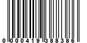 0000419388386