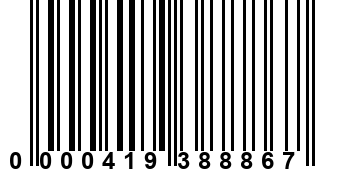 0000419388867