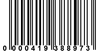 0000419388973