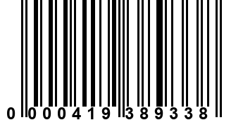 0000419389338