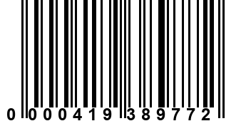 0000419389772