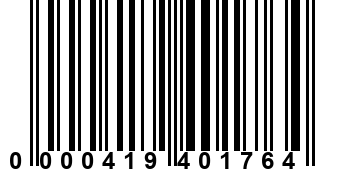 0000419401764