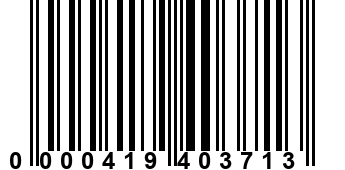 0000419403713