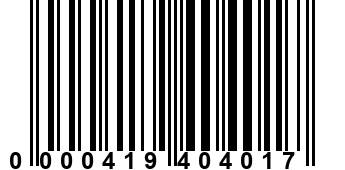 0000419404017