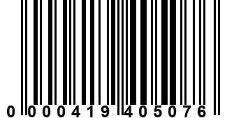 0000419405076