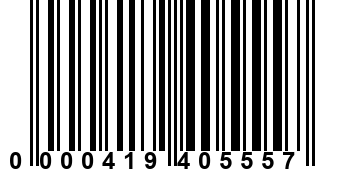 0000419405557