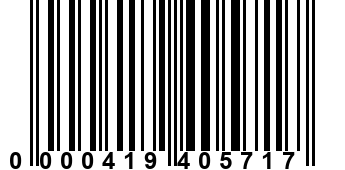 0000419405717