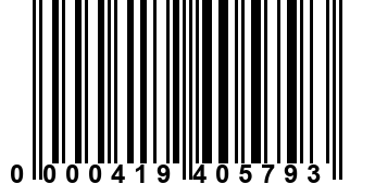 0000419405793