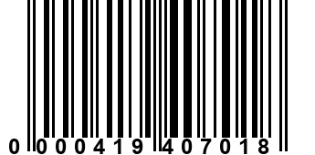 0000419407018