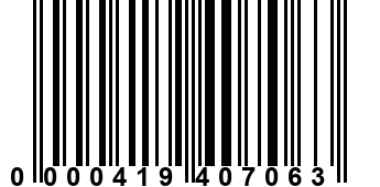 0000419407063