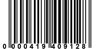 0000419409128